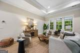 696 La Vento Lane - Photo 11
