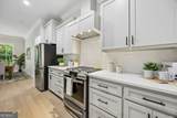 696 La Vento Lane - Photo 12