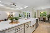 696 La Vento Lane - Photo 13