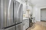 696 La Vento Lane - Photo 14