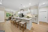 696 La Vento Lane - Photo 15