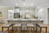 696 La Vento Lane - Photo 16