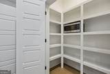 696 La Vento Lane - Photo 17
