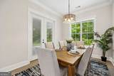 696 La Vento Lane - Photo 18