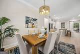 696 La Vento Lane - Photo 19