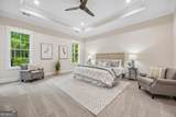 696 La Vento Lane - Photo 20