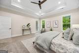 696 La Vento Lane - Photo 21