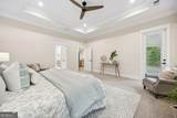 696 La Vento Lane - Photo 22