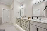 696 La Vento Lane - Photo 23