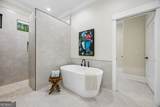 696 La Vento Lane - Photo 24