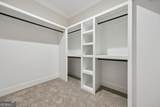 696 La Vento Lane - Photo 25