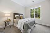 696 La Vento Lane - Photo 26