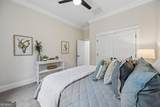 696 La Vento Lane - Photo 27