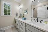 696 La Vento Lane - Photo 28
