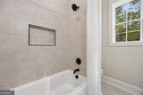696 La Vento Lane - Photo 29