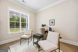 696 La Vento Lane - Photo 30