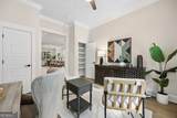 696 La Vento Lane - Photo 31