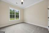 696 La Vento Lane - Photo 32