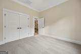 696 La Vento Lane - Photo 33