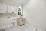 696 La Vento Lane - Photo 34