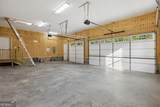696 La Vento Lane - Photo 35