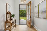 696 La Vento Lane - Photo 6