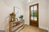 696 La Vento Lane - Photo 8