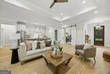 696 La Vento Lane - Photo 9