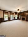 3176 Country Club Court - Photo 10