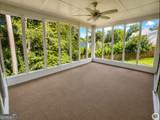3176 Country Club Court - Photo 11