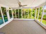 3176 Country Club Court - Photo 12
