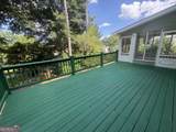 3176 Country Club Court - Photo 13