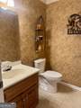 3176 Country Club Court - Photo 15