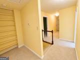 3176 Country Club Court - Photo 16