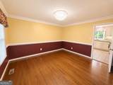 3176 Country Club Court - Photo 17