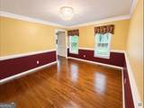 3176 Country Club Court - Photo 18