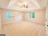 3176 Country Club Court - Photo 19