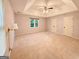 3176 Country Club Court - Photo 20