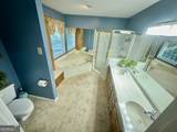 3176 Country Club Court - Photo 21