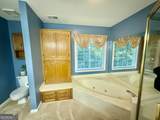 3176 Country Club Court - Photo 22