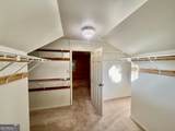3176 Country Club Court - Photo 23