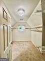 3176 Country Club Court - Photo 24