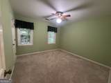 3176 Country Club Court - Photo 25