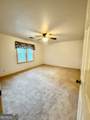 3176 Country Club Court - Photo 26
