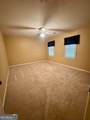 3176 Country Club Court - Photo 27