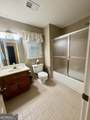 3176 Country Club Court - Photo 28