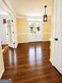 3176 Country Club Court - Photo 5