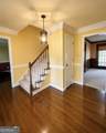 3176 Country Club Court - Photo 6