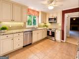 3176 Country Club Court - Photo 7