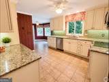 3176 Country Club Court - Photo 8